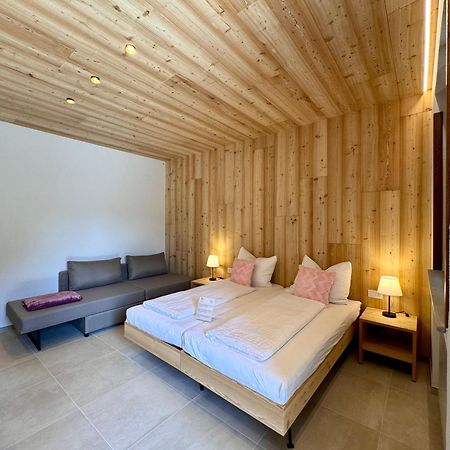 Villa Ginevra Resort Agrituristico Ficarra 外观 照片